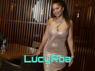 LucyRoa