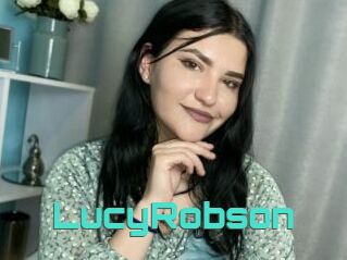 LucyRobson