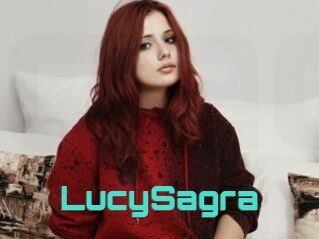 LucySagra