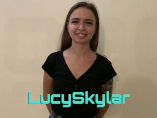 LucySkylar