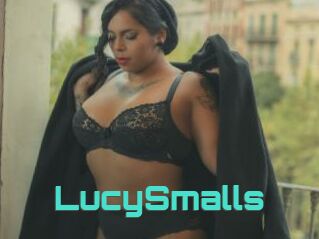 LucySmalls