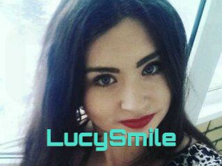 LucySmile