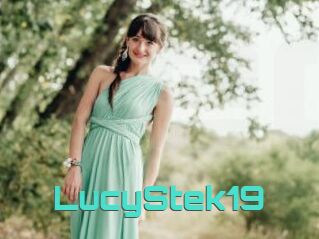LucyStek19