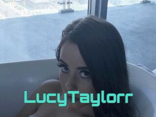 LucyTaylorr