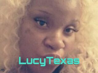 Lucy_Texas