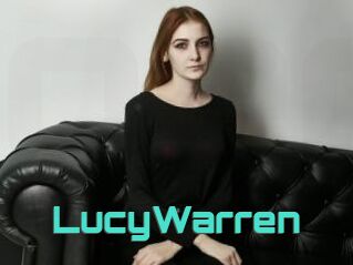 LucyWarren