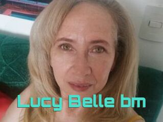 Lucy_Belle_bm