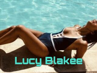 Lucy_Blakee