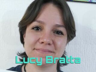 Lucy_Bratta