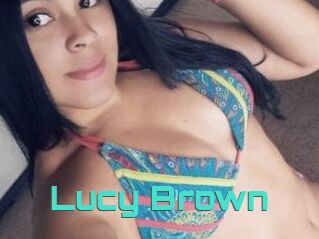 Lucy_Brown