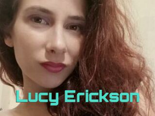 Lucy_Erickson