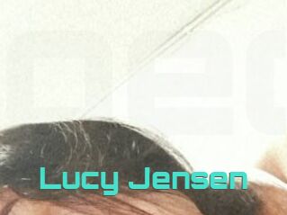 Lucy_Jensen