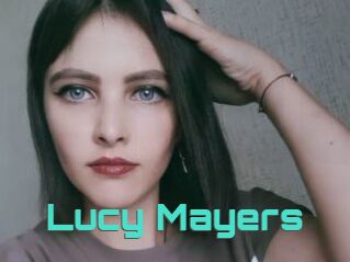 Lucy_Mayers
