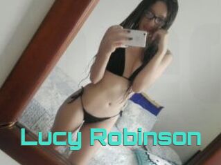 Lucy_Robinson