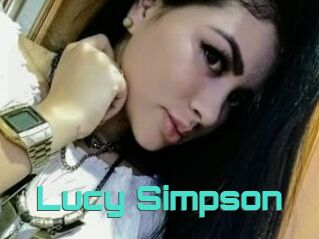 Lucy_Simpson