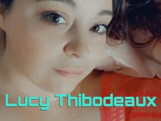 Lucy_Thibodeaux