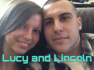 Lucy_and_Lincoln