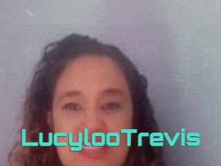 LucylooTrevis
