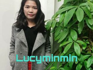 Lucyminmin