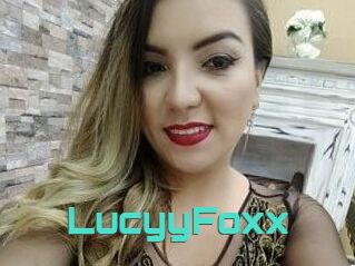 LucyyFoxx