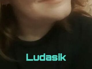 Ludasik