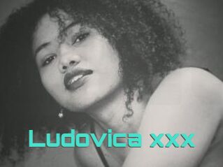 Ludovica_xxx