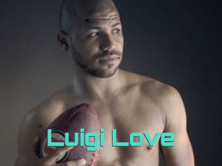 Luigi_Love