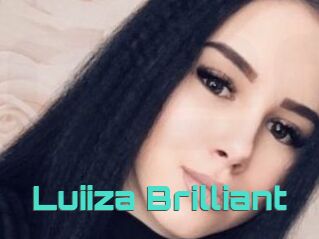 Luiiza_Brilliant