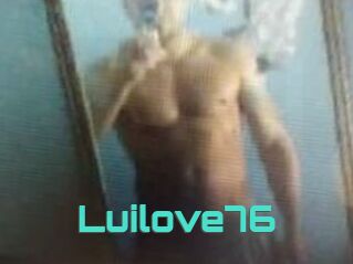 Luilove76