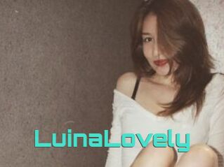 LuinaLovely
