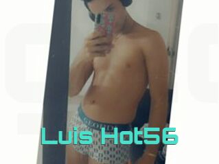 Luis_Hot56