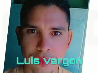 Luis_vergon