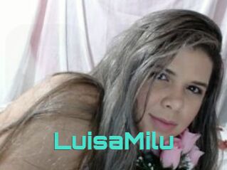 LuisaMilu