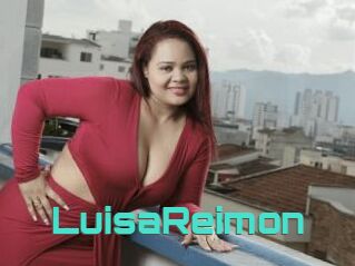 LuisaReimon
