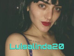 Luisalinda20