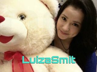 LuizaSmit