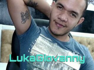 LukaGiovanny