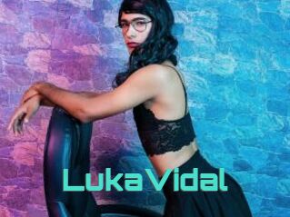 LukaVidal
