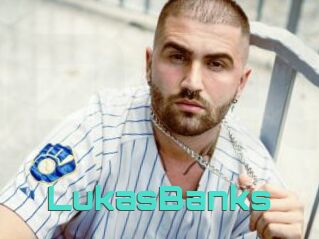 LukasBanks