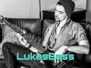 LukasBass