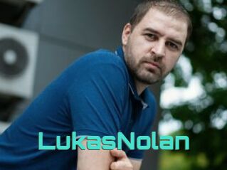 LukasNolan