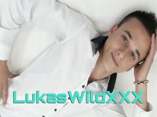 LukasWildXXX