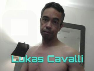 Lukas_Cavalli