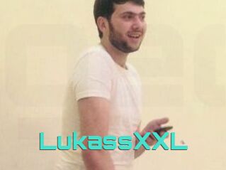 LukassXXL