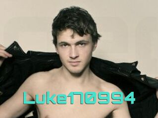 Luke170994