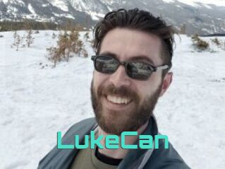 LukeCan