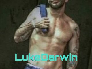 Luke_Darwin
