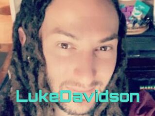 LukeDavidson