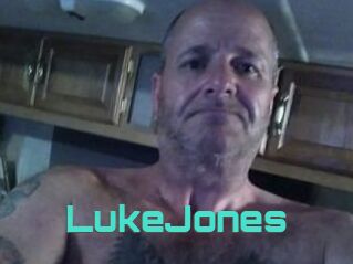 Luke_Jones
