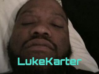 Luke_Karter